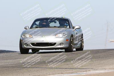 media/Oct-19-2024-Speed Ventures (Sat) [[2b24c230c9]]/Purple/Session 2 (Grapevine)/